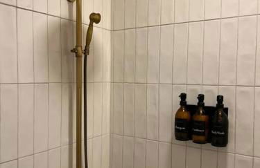 Mr. Nomad: Casa Bohem in Uptown - Foto 37