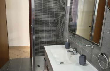 Vista Mare Ladispoli - Foto 28