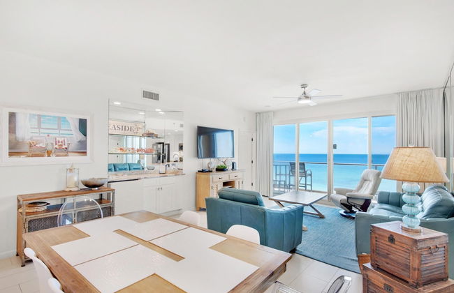 Sterling Sands 502 - Foto 24