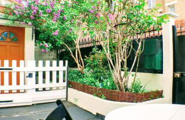 2 Pièces accès par code proche Metro - Foto 14