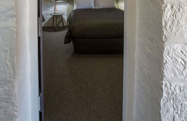 Paxton Square Cottages - Photo 18