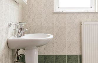 Gregory's House - Photo 34