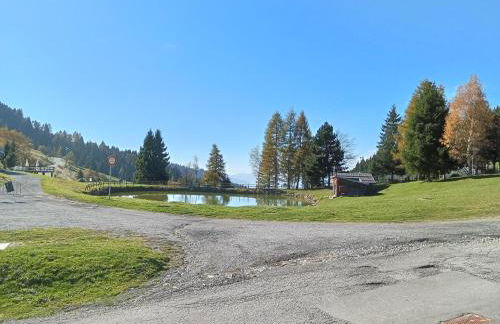 Wuthering Heights - Foto 51