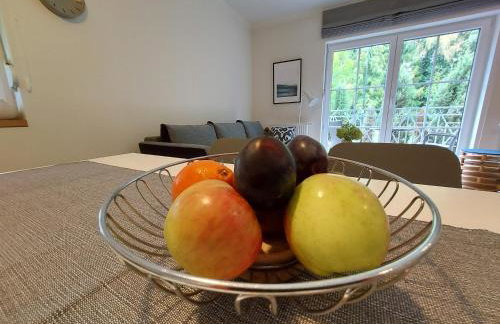 Arboretum Apartments Kórnik - Foto 41