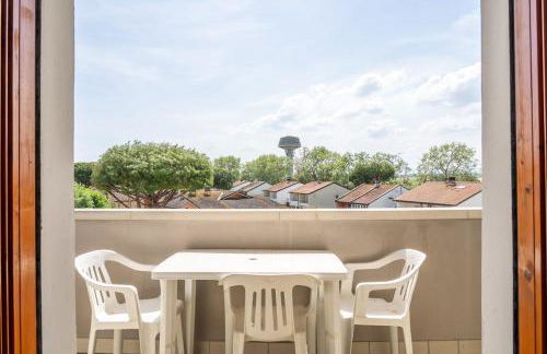 La casa di laura - Photo 13