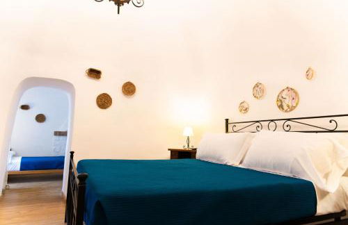 Trulli del Capo by MONHOLIDAY - Foto 19