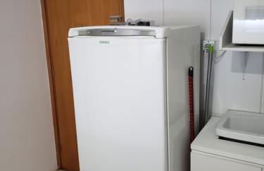 2405 flat em Boa Viagem ao lado do shopping center - Photo 15