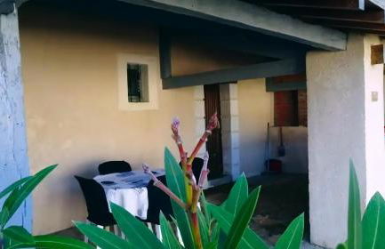 Les gites de Pétrocoriis - Boulazac Périgueux - Foto 120