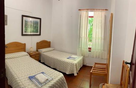 Casa Rural en Vizcable, Nerpio Albacete - Foto 20