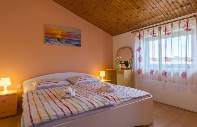 Villa in Kujici Near Beach With Pool - Foto 13