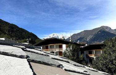 Maison di Daria - Photo 7