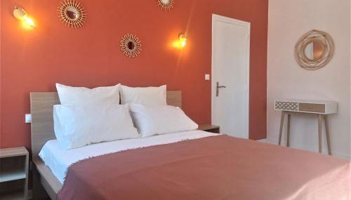 Au Bon Endroit - Foto 4