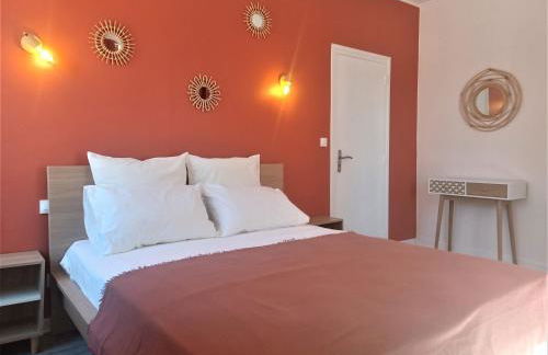 Au Bon Endroit - Foto 4