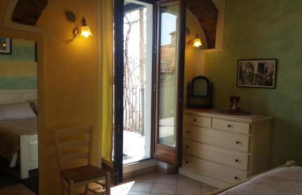 CasAle Fe-Wo - Appartamenti con vista Lago - Foto 37