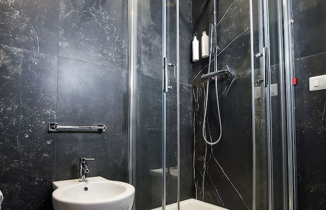 Albarosa Rooms - Photo 50