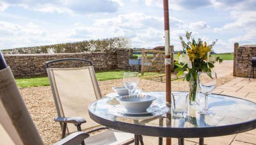 1 Bed in Cirencester oc-57684 - Foto 4, Other