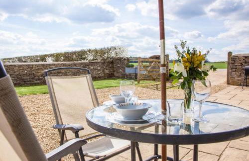 1 Bed in Cirencester oc-57684 - Foto 4