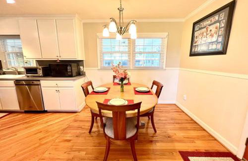 2 Houses on a 350 acre farm - Photo 16