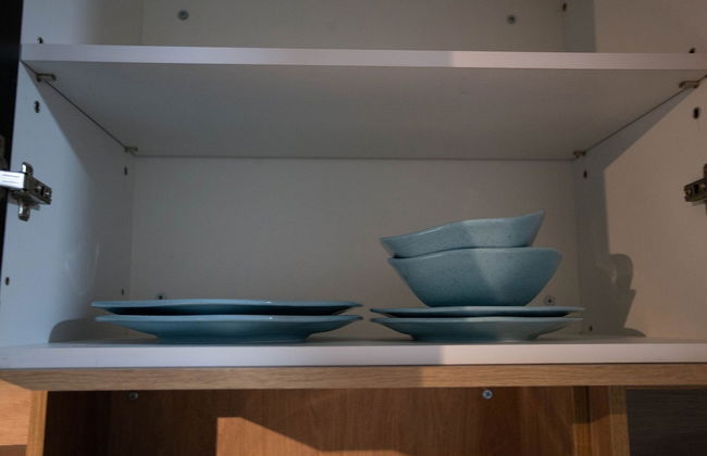 Nik Perdizes - Foto 72