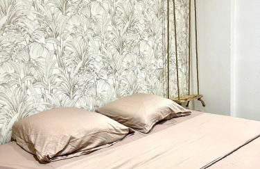 Rive Droite et Gauche - Photo 6