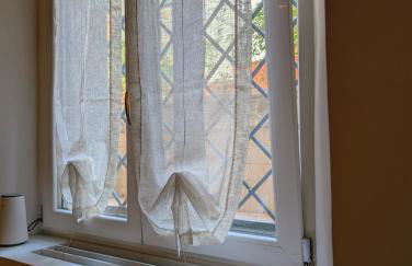 Metro Mirti Rome Suite - Photo 8