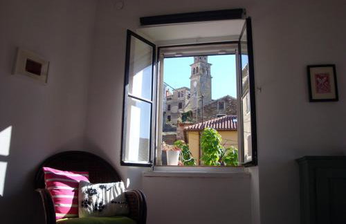 Casa Pino Pina - Foto 24