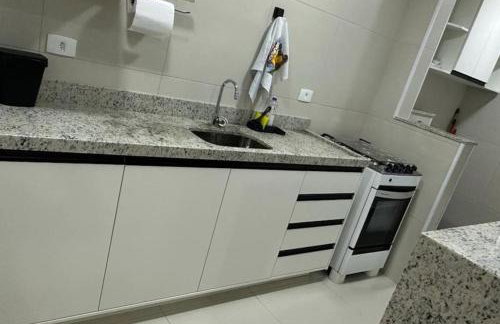 Apto Ubatuba Praia Tenorio - Foto 22