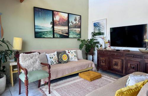 Lofts Morro Mágico - Foto 67