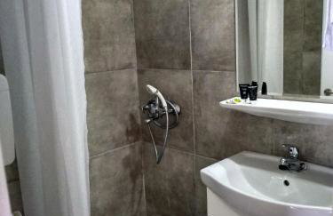 Villa Constantina Apartments - Foto 24