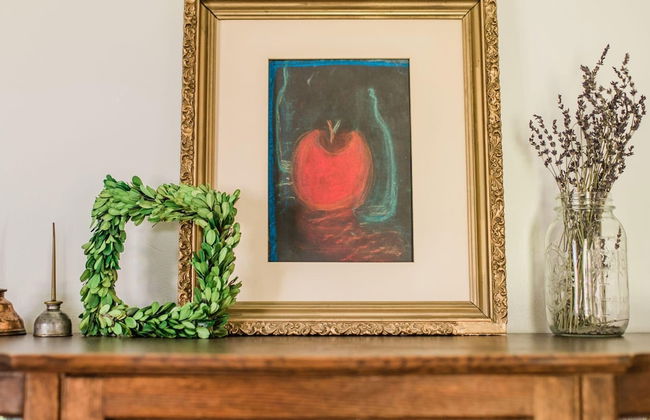 Bridgewalk Estate a Wanderlust Abodes Property - Foto 39