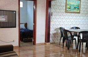 Casa com Piscina Peró - Photo 9