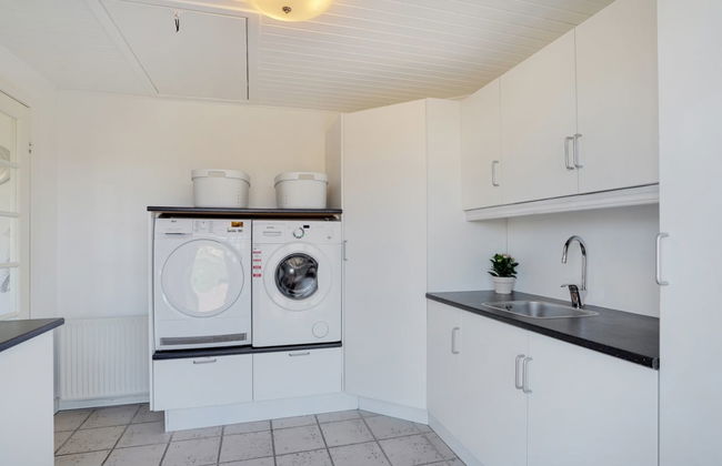 "Bitta" - 500m from the sea - Foto 14