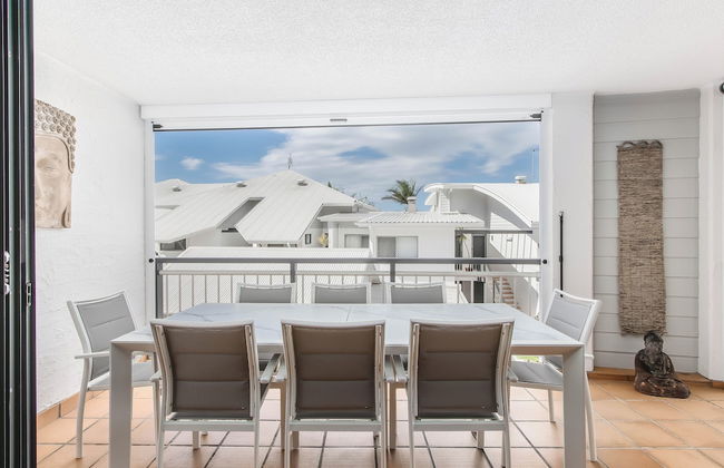 Sunrise Cove 25 - Photo 16