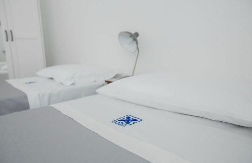 "LUMINARIA" casa nuova in Salento fronte mare!!! - Foto 20