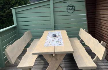 Glücksfleckerl - Foto 30