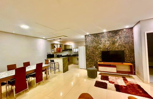 Casa Royal Boa Vista RR - Photo 14