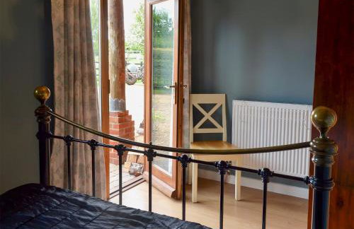 The Stables - Foto 8