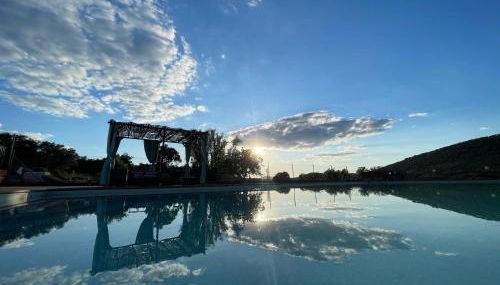 Cortijo Huerta Galindo - Foto 3