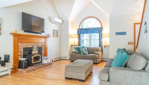 20 Victoria Lane - Foto 5