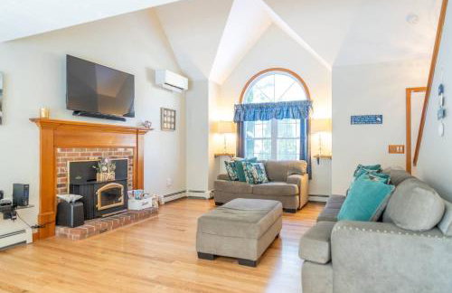 20 Victoria Lane - Foto 5