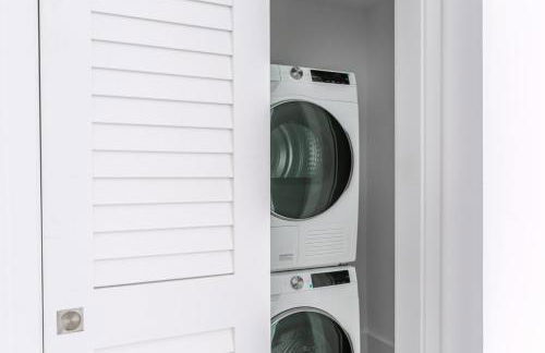 Blueground SoMa fitness center nr Civic Center SFO-2123 - Foto 15