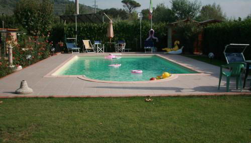 Casa Biagiotti - Foto 4