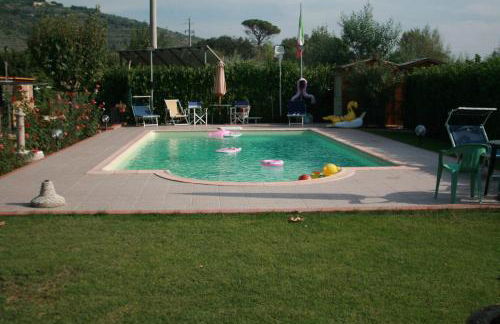 Casa Biagiotti - Foto 4