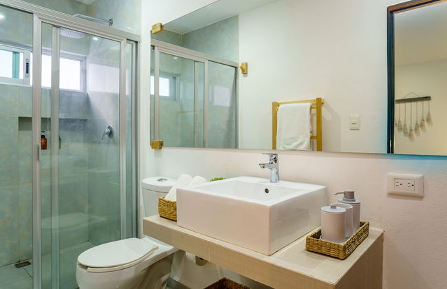 Verandah Studios - Foto 25