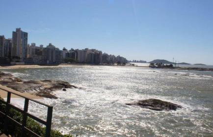 JANELA SOBRE O MAR DE GUARAPARI - Photo 18