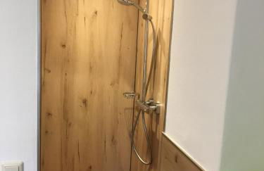 Ferienwohnungen "Am Mühlteich" - Photo 26