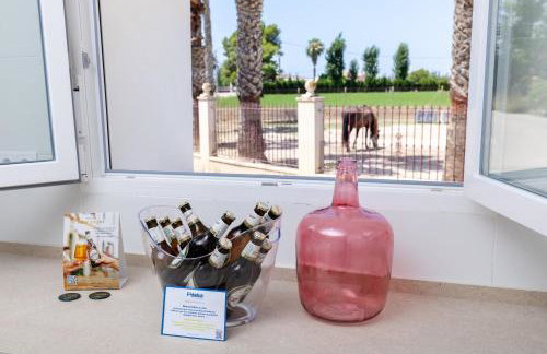 Blue Haven by Fidalsa - Foto 17