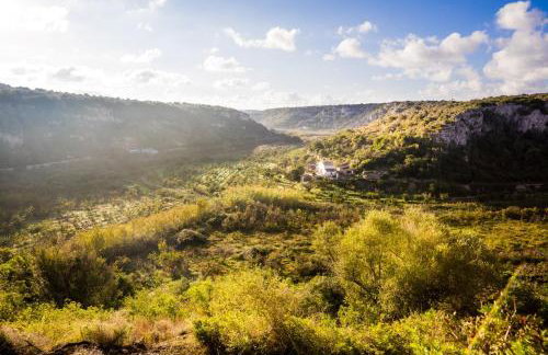 Cala Porter Brise Marine - Foto 56