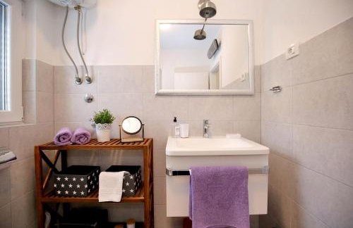 NeRea Apartment Molat - Photo 38