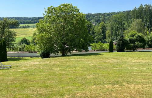 Klosterhof St. Salvator - Foto 25